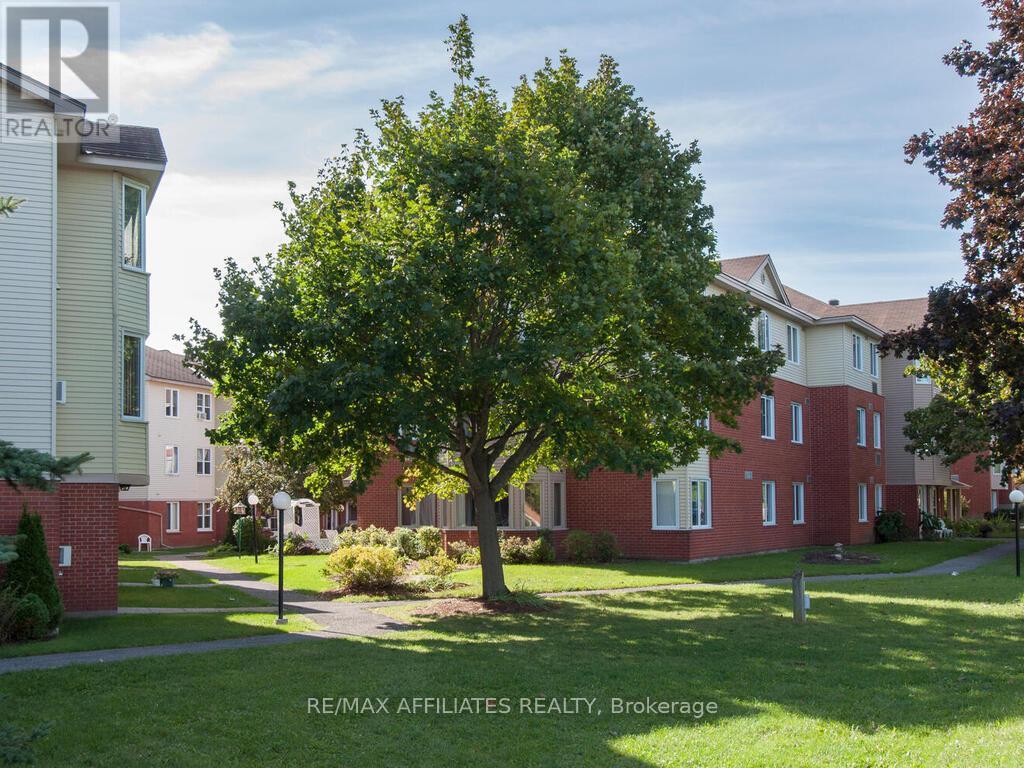 137 - 848 Seyton Drive