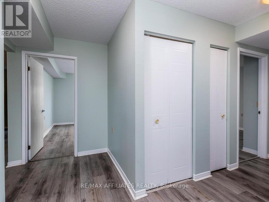 137 - 848 Seyton Drive