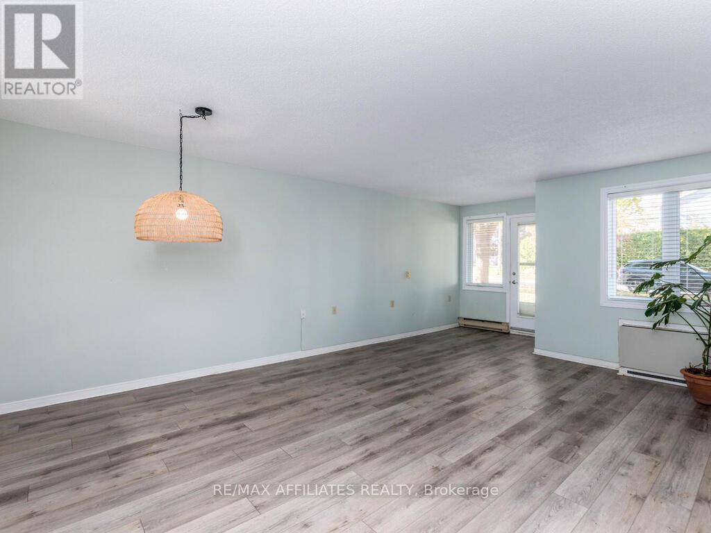 137 - 848 Seyton Drive