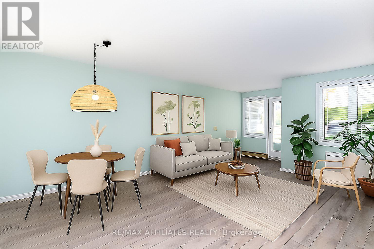 137 - 848 Seyton Drive