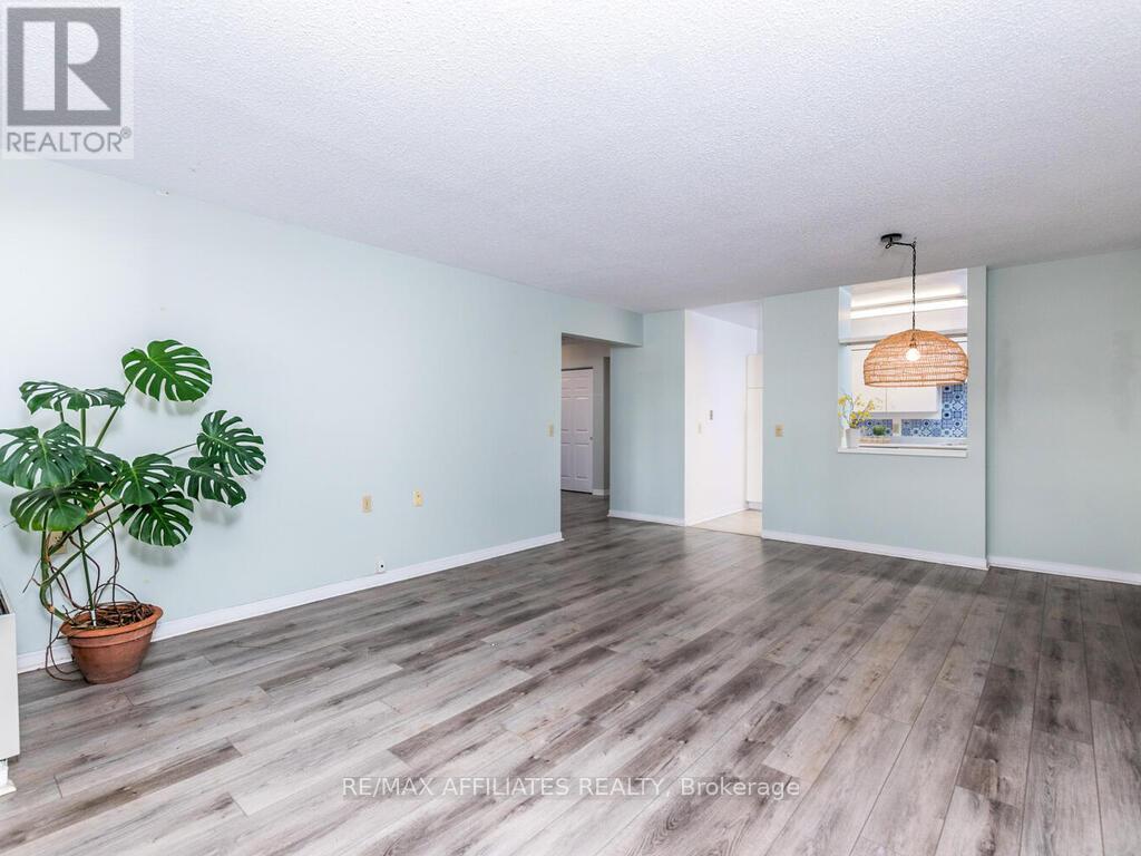 137 - 848 Seyton Drive