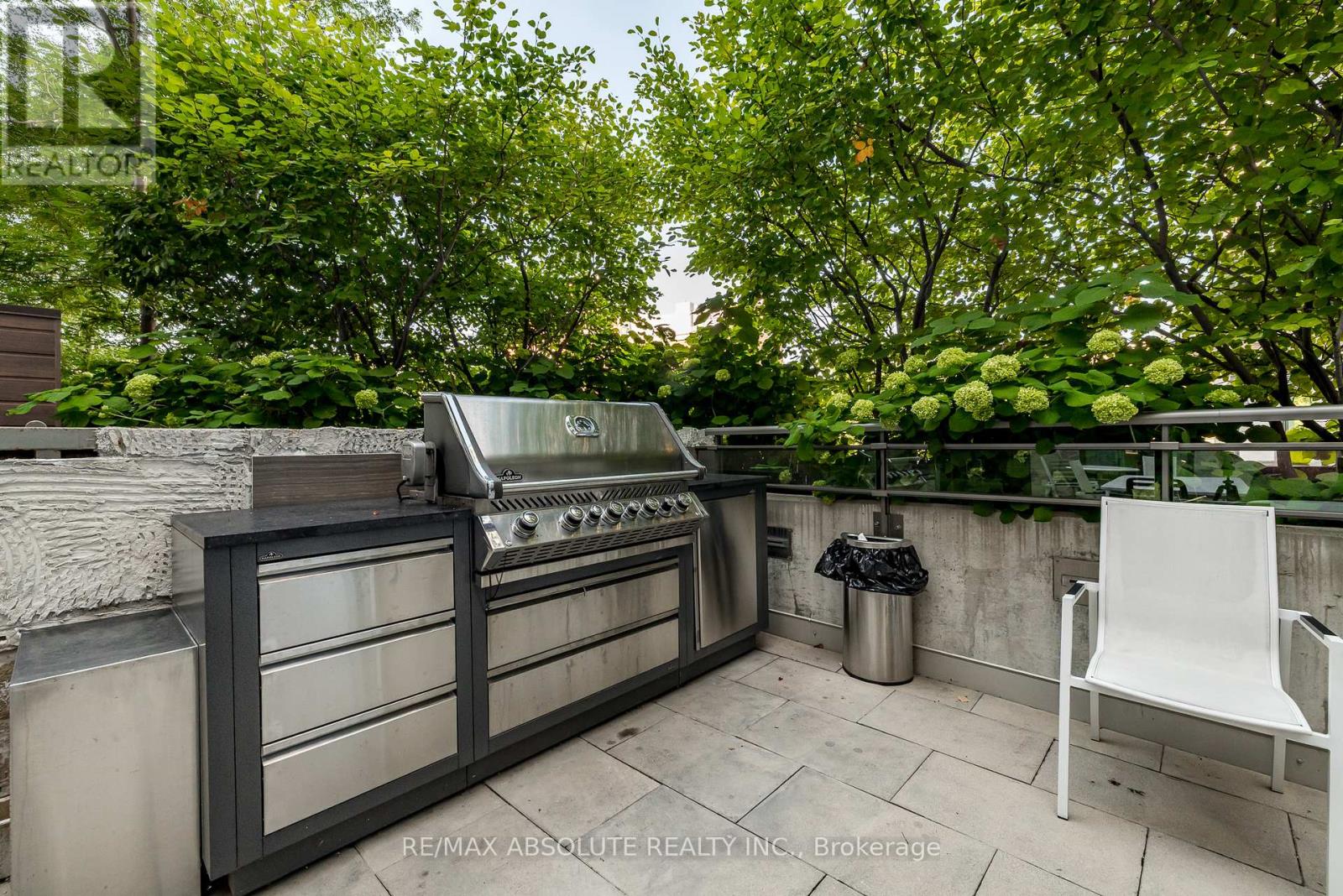 209 - 411 Mackay Street