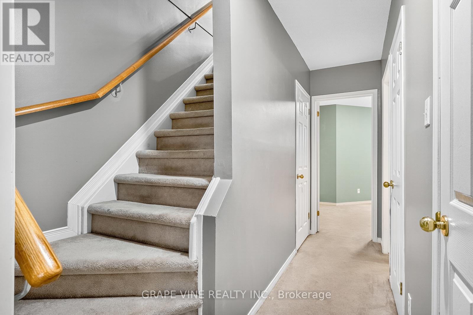 11 - 1400 Wildberry Court