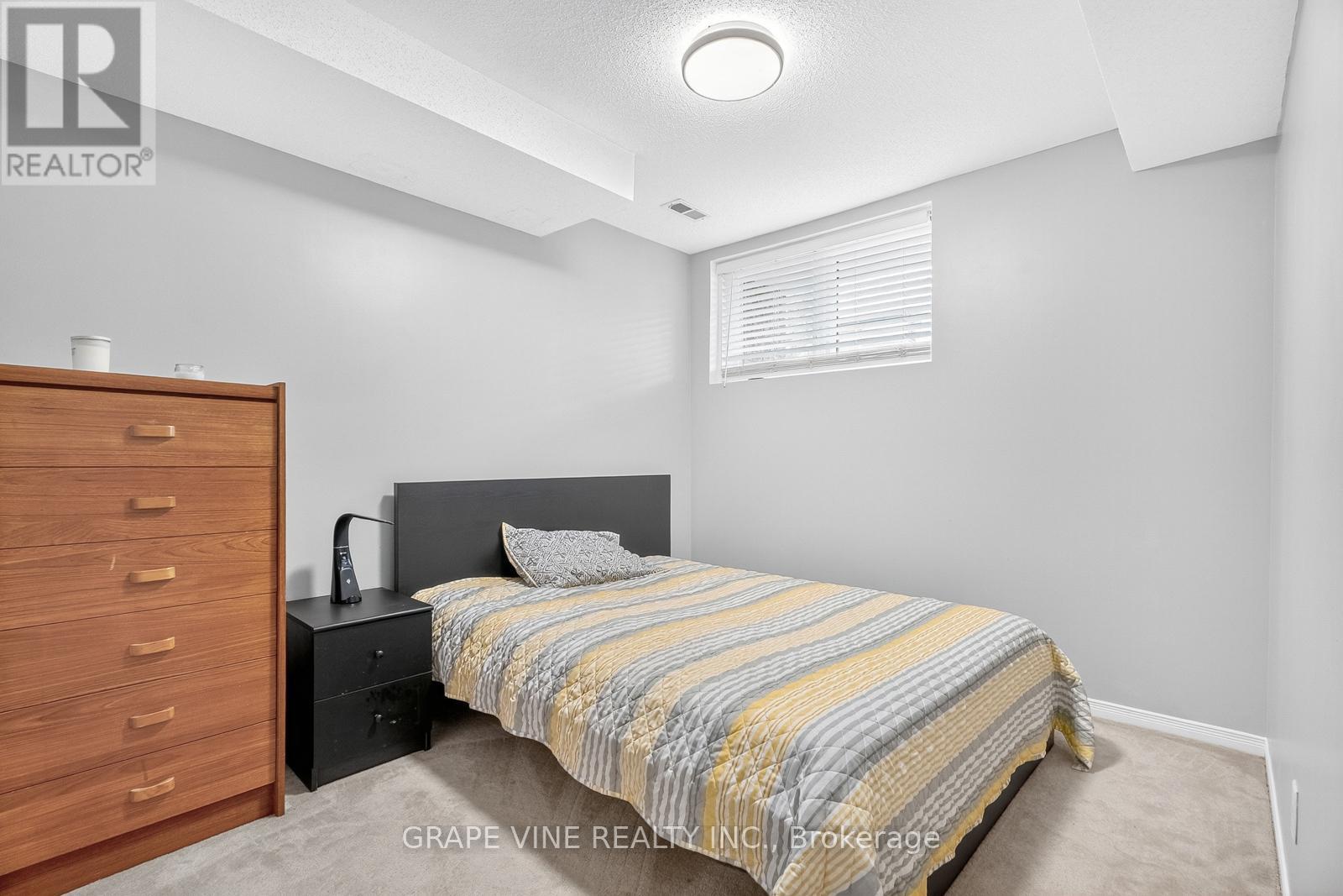 11 - 1400 Wildberry Court