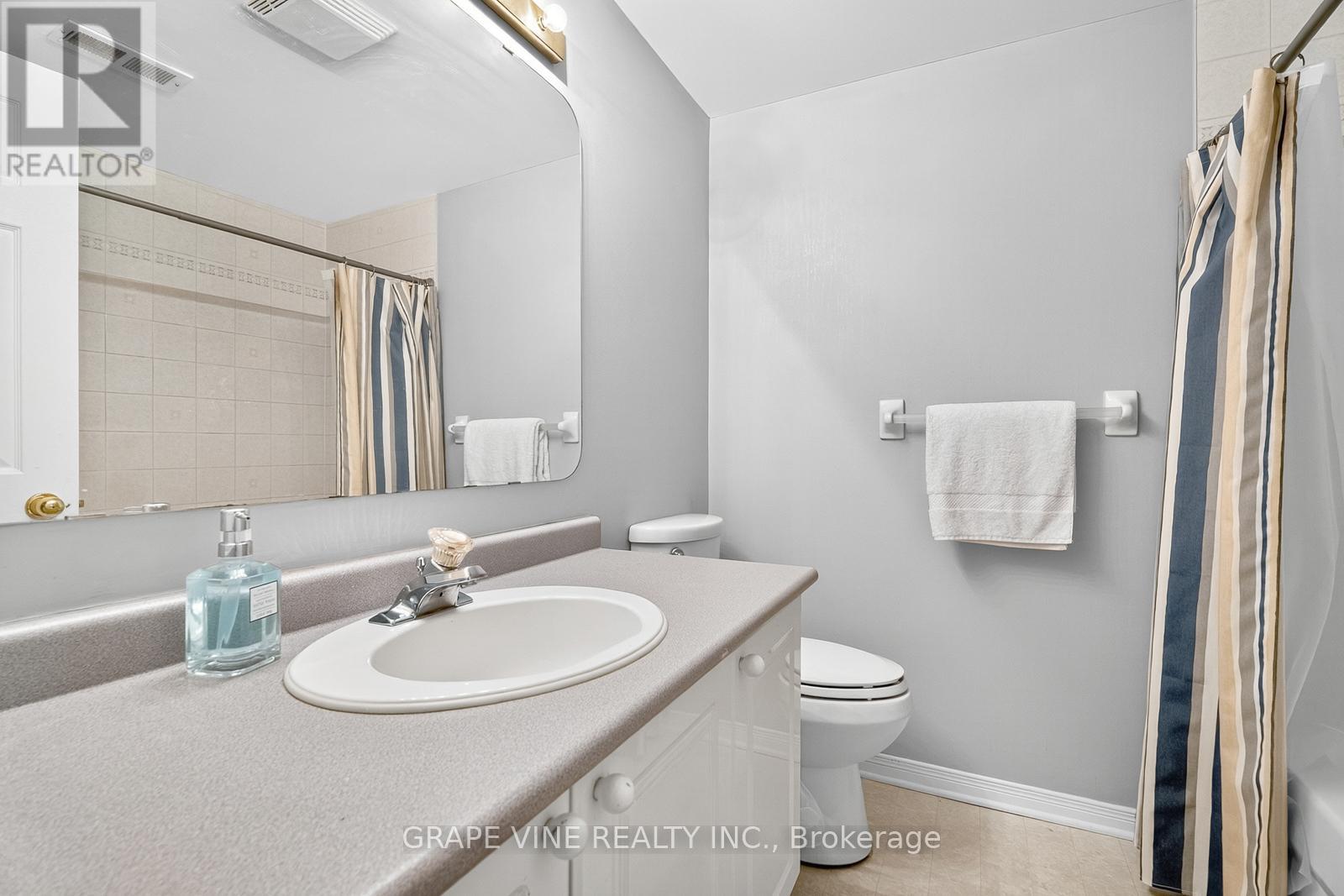 11 - 1400 Wildberry Court