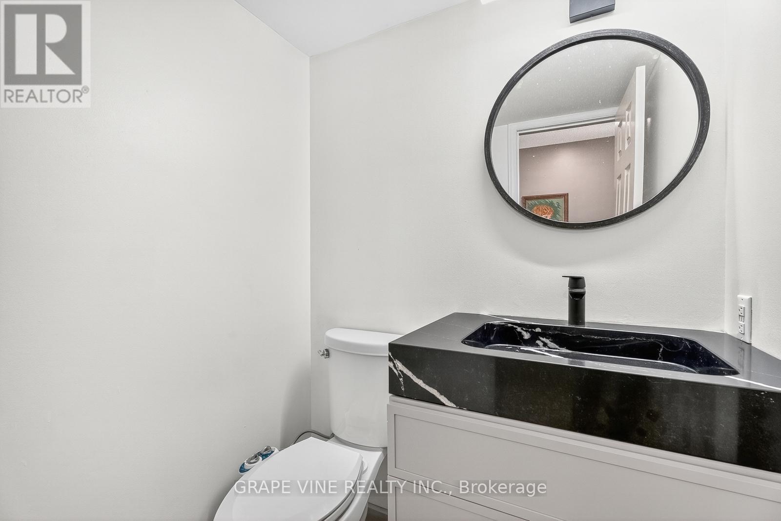 11 - 1400 Wildberry Court