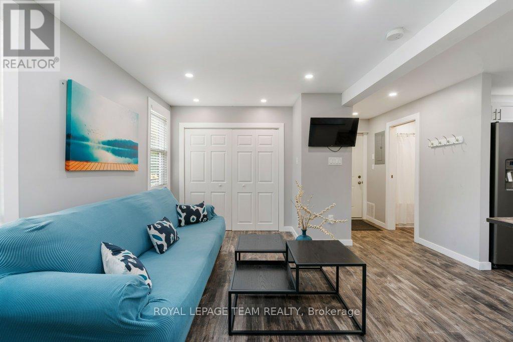 2131 2nd Concession Road