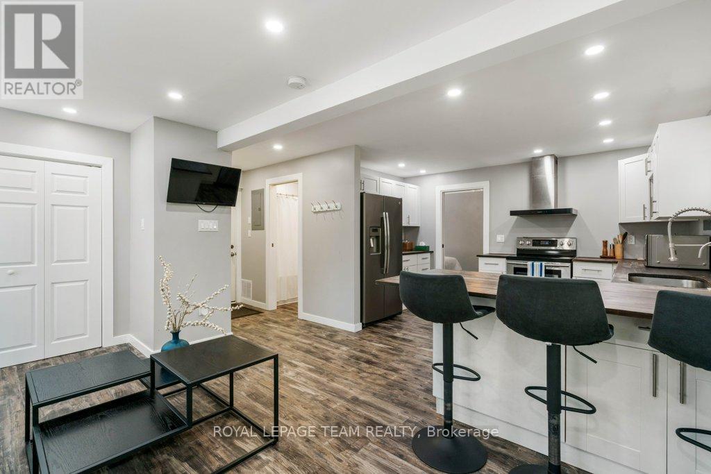 2131 2nd Concession Road