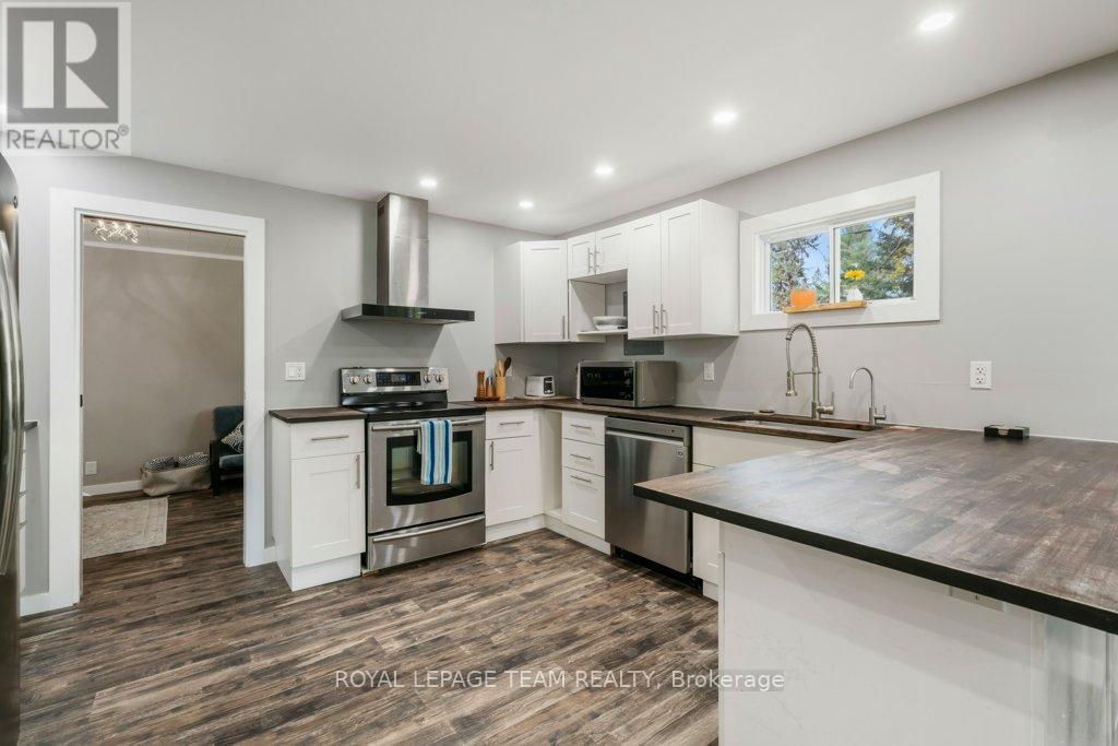 2131 2nd Concession Road