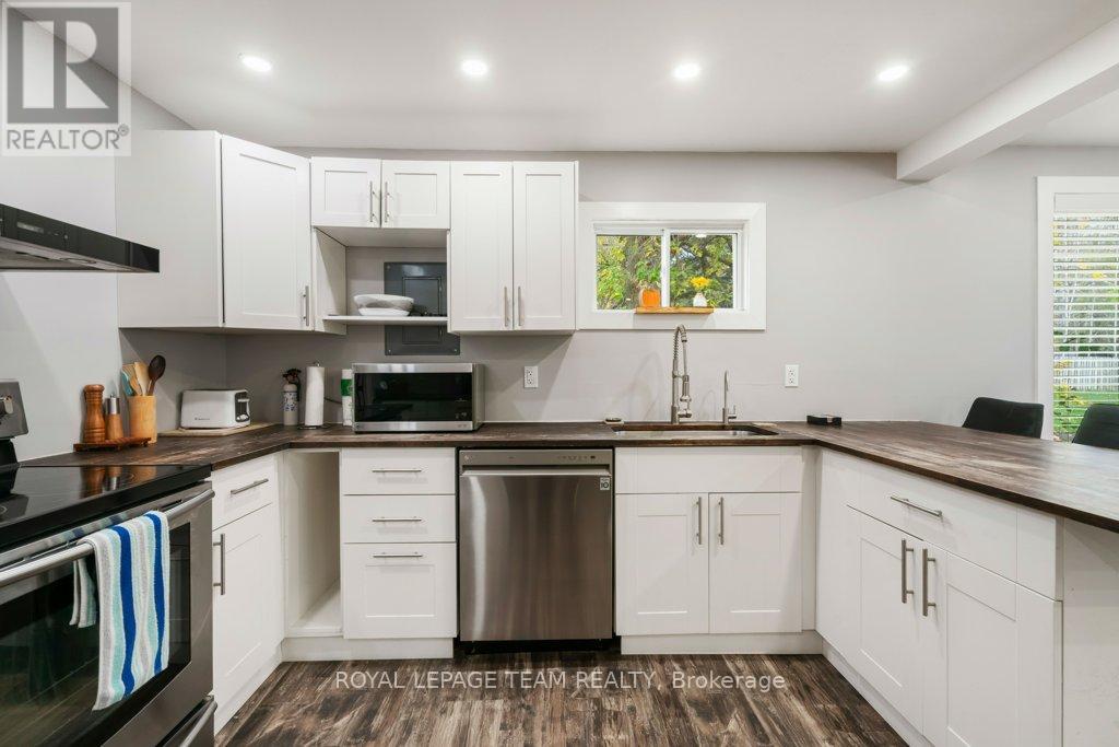 2131 2nd Concession Road