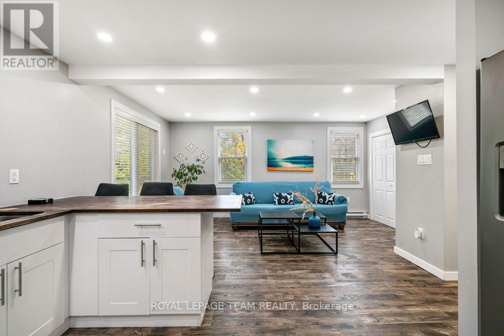 2131 2nd Concession Road