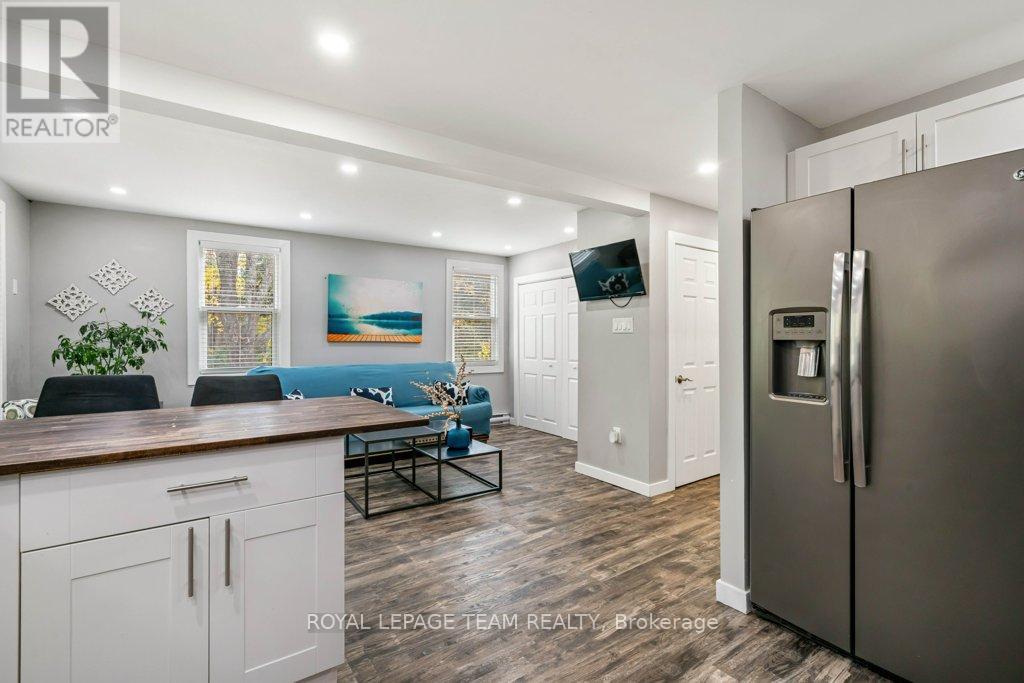 2131 2nd Concession Road