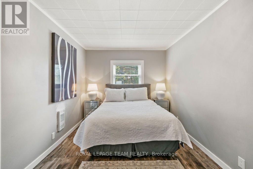 2131 2nd Concession Road