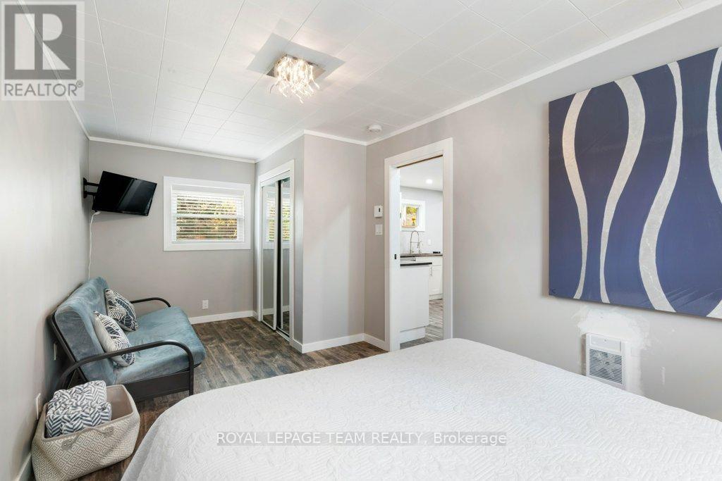 2131 2nd Concession Road