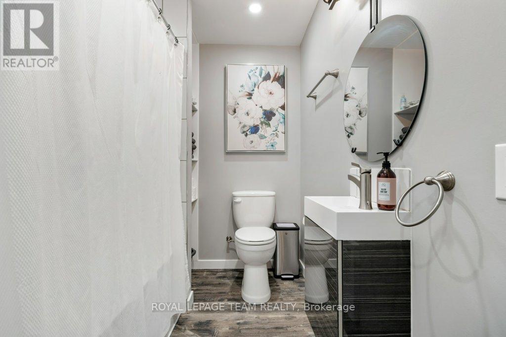 2131 2nd Concession Road