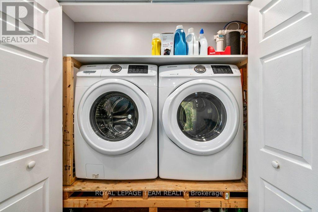 2131 2nd Concession Road