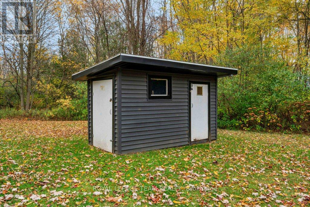 2131 2nd Concession Road