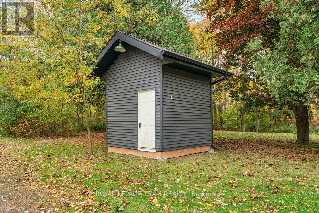 2131 2nd Concession Road