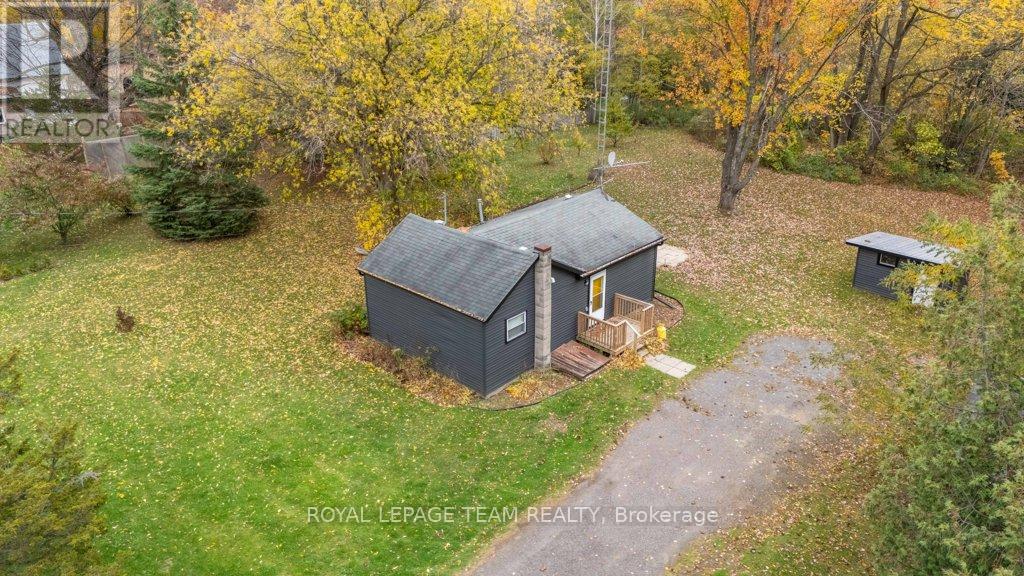 2131 2nd Concession Road