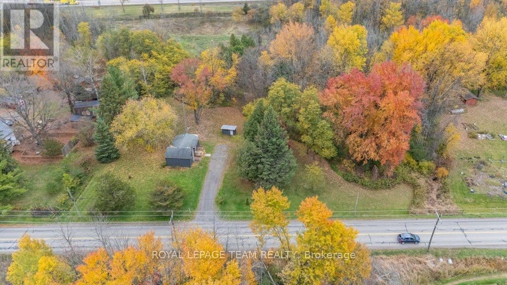 2131 2nd Concession Road
