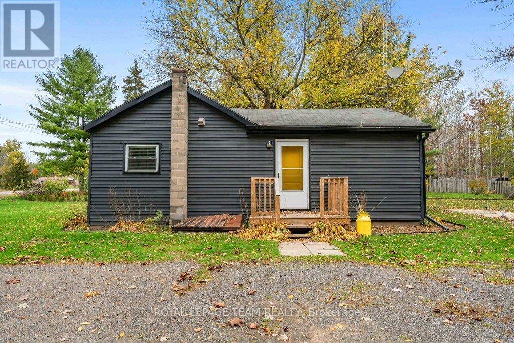 2131 2nd Concession Road