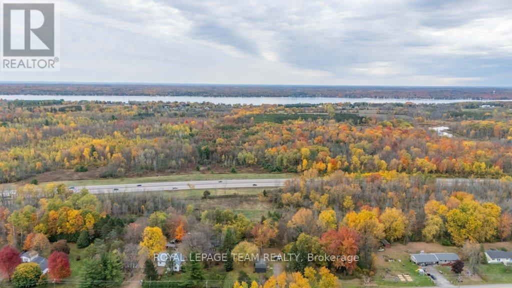 2131 2nd Concession Road