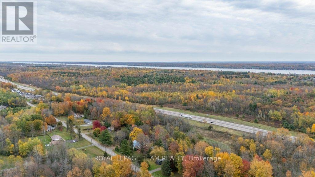 2131 2nd Concession Road