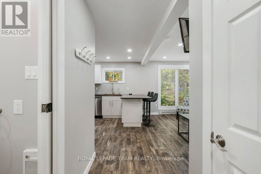 2131 2nd Concession Road