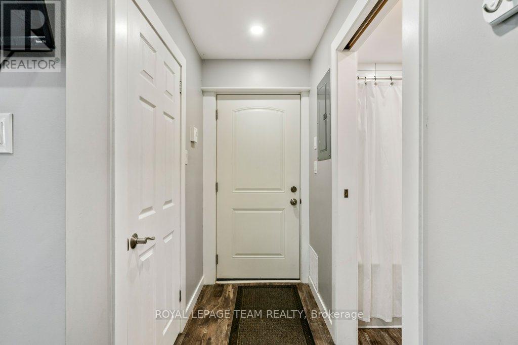 2131 2nd Concession Road