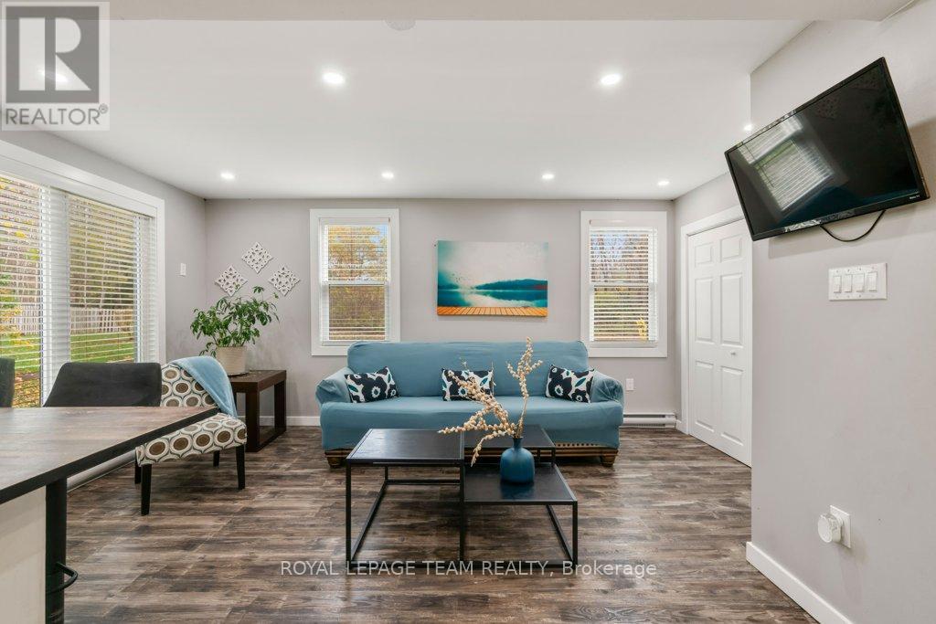 2131 2nd Concession Road