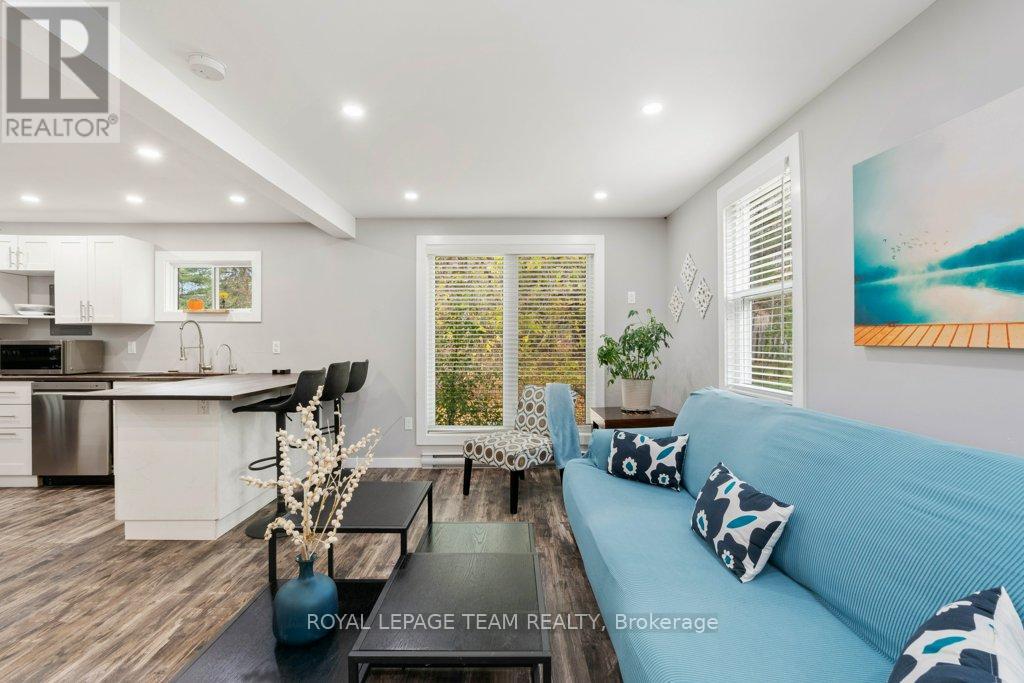 2131 2nd Concession Road