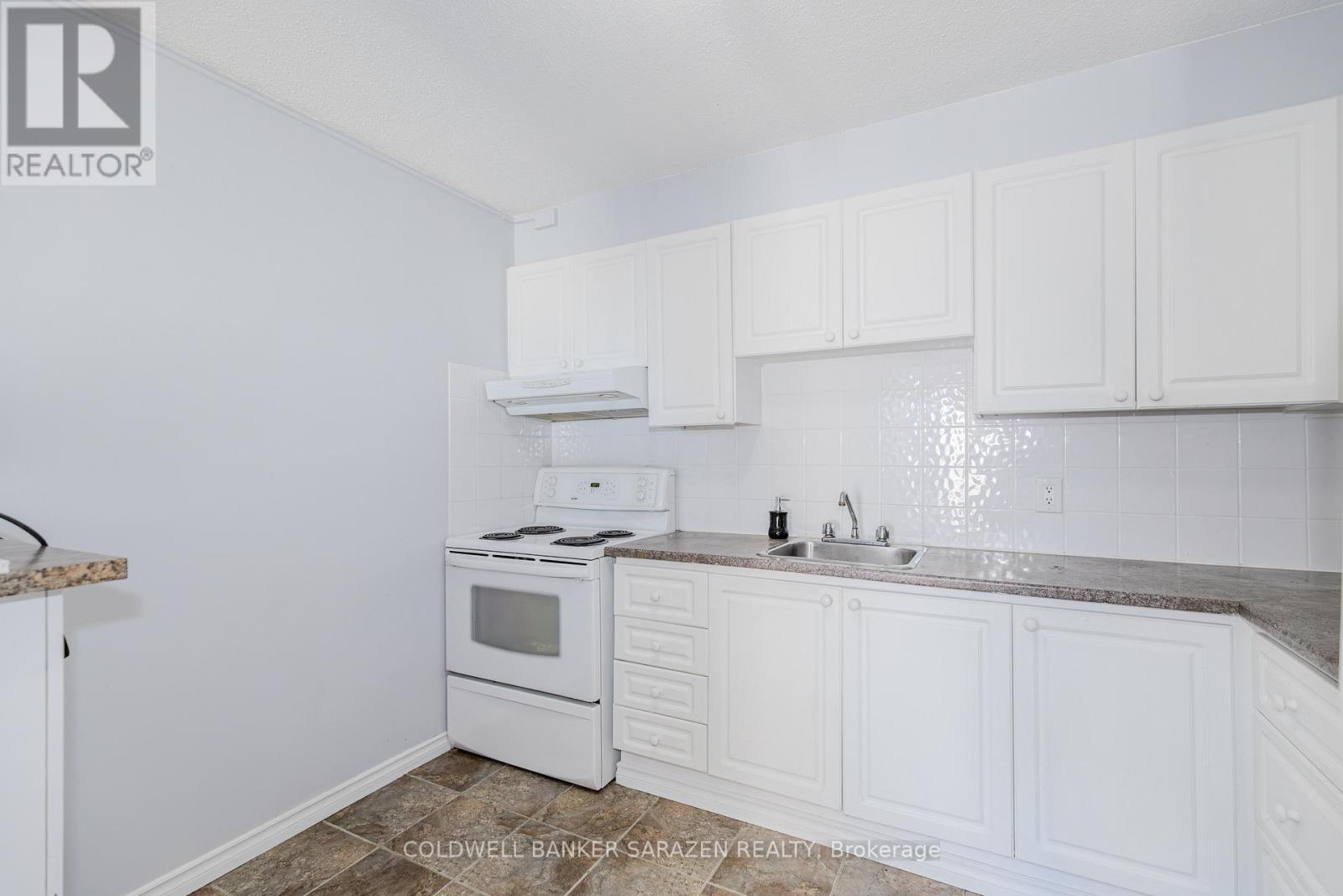 901 - 1380 Prince Of Wales Drive