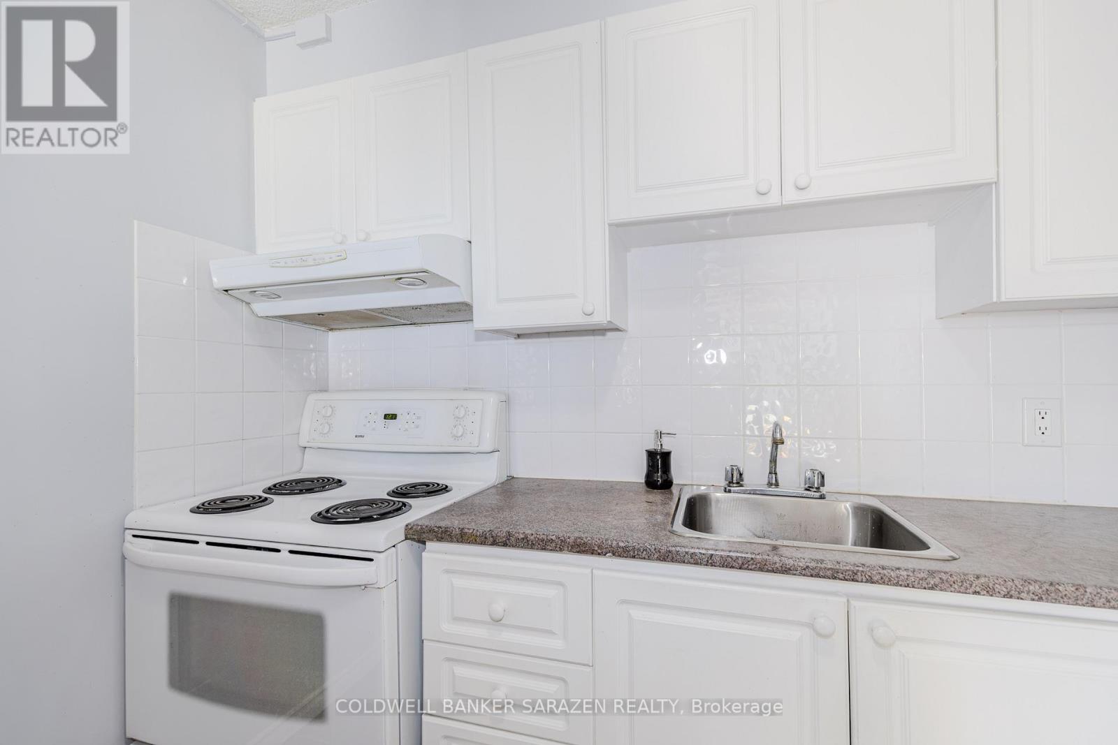 901 - 1380 Prince Of Wales Drive