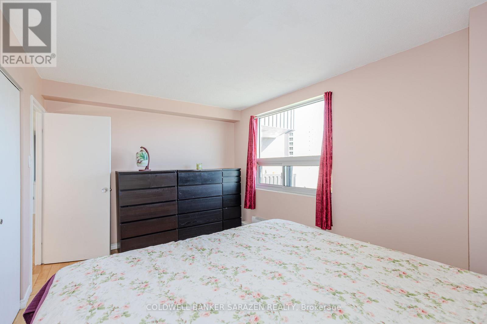 901 - 1380 Prince Of Wales Drive