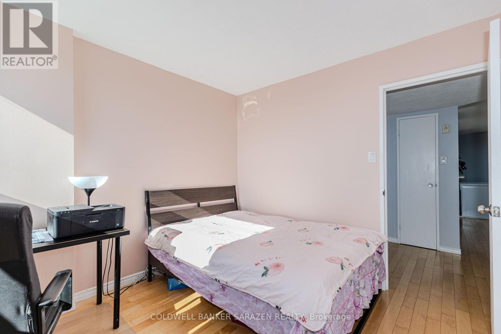 901 - 1380 Prince Of Wales Drive