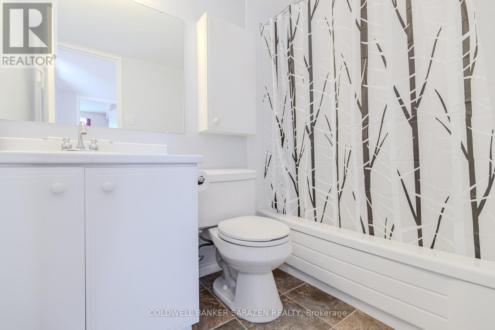 901 - 1380 Prince Of Wales Drive