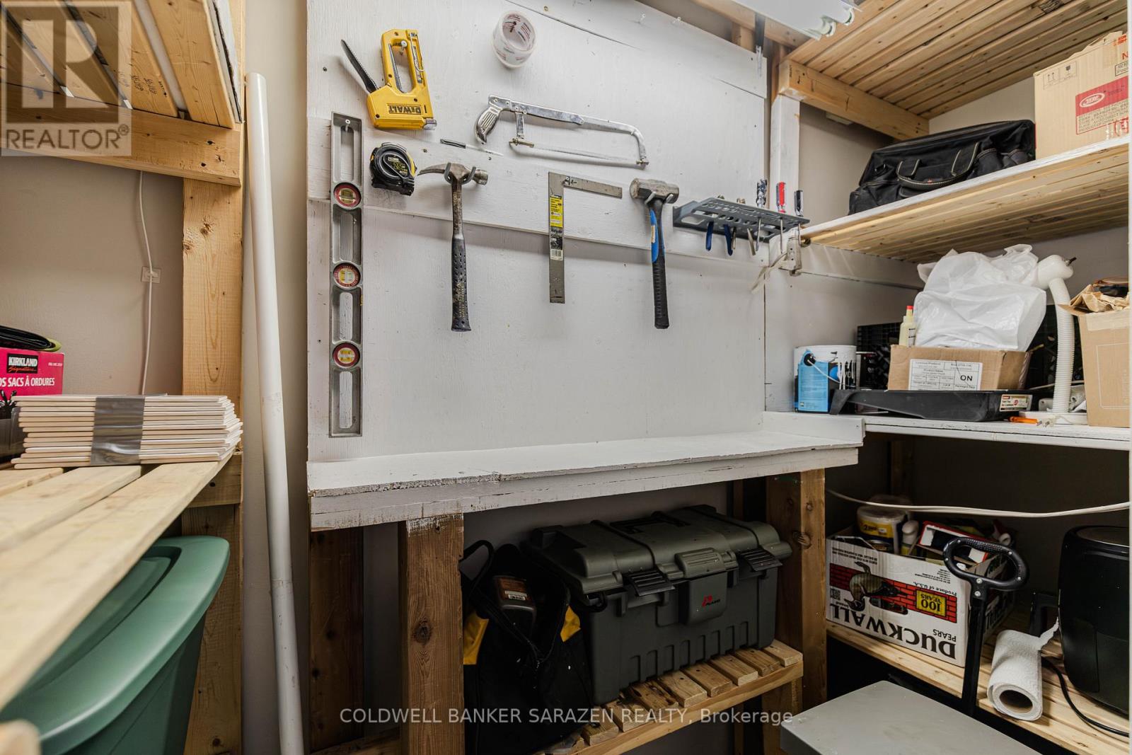 901 - 1380 Prince Of Wales Drive