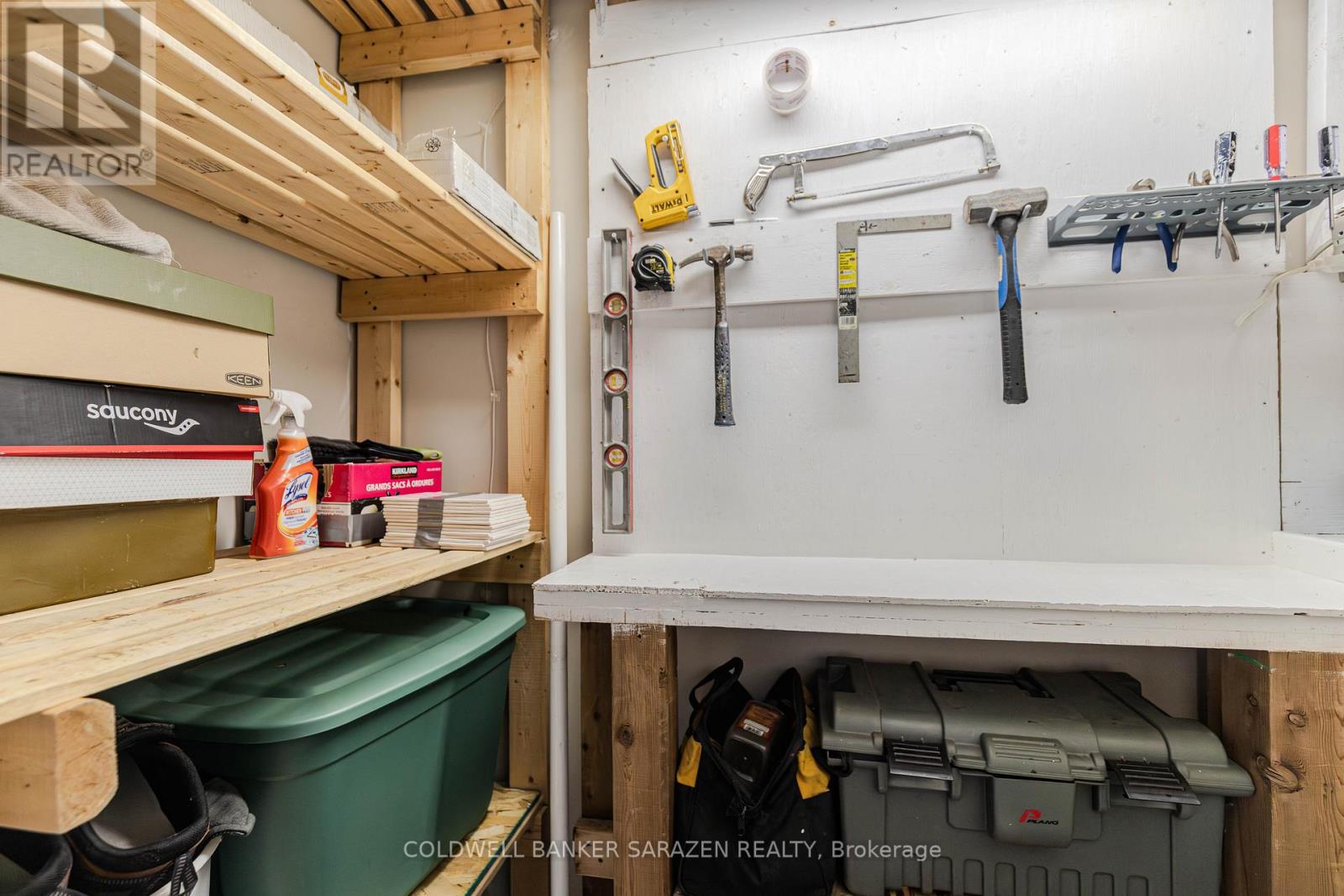 901 - 1380 Prince Of Wales Drive