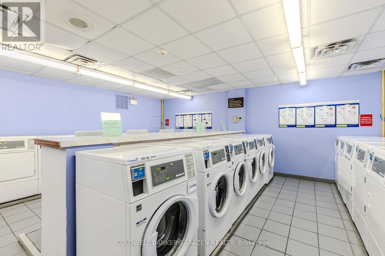 901 - 1380 Prince Of Wales Drive