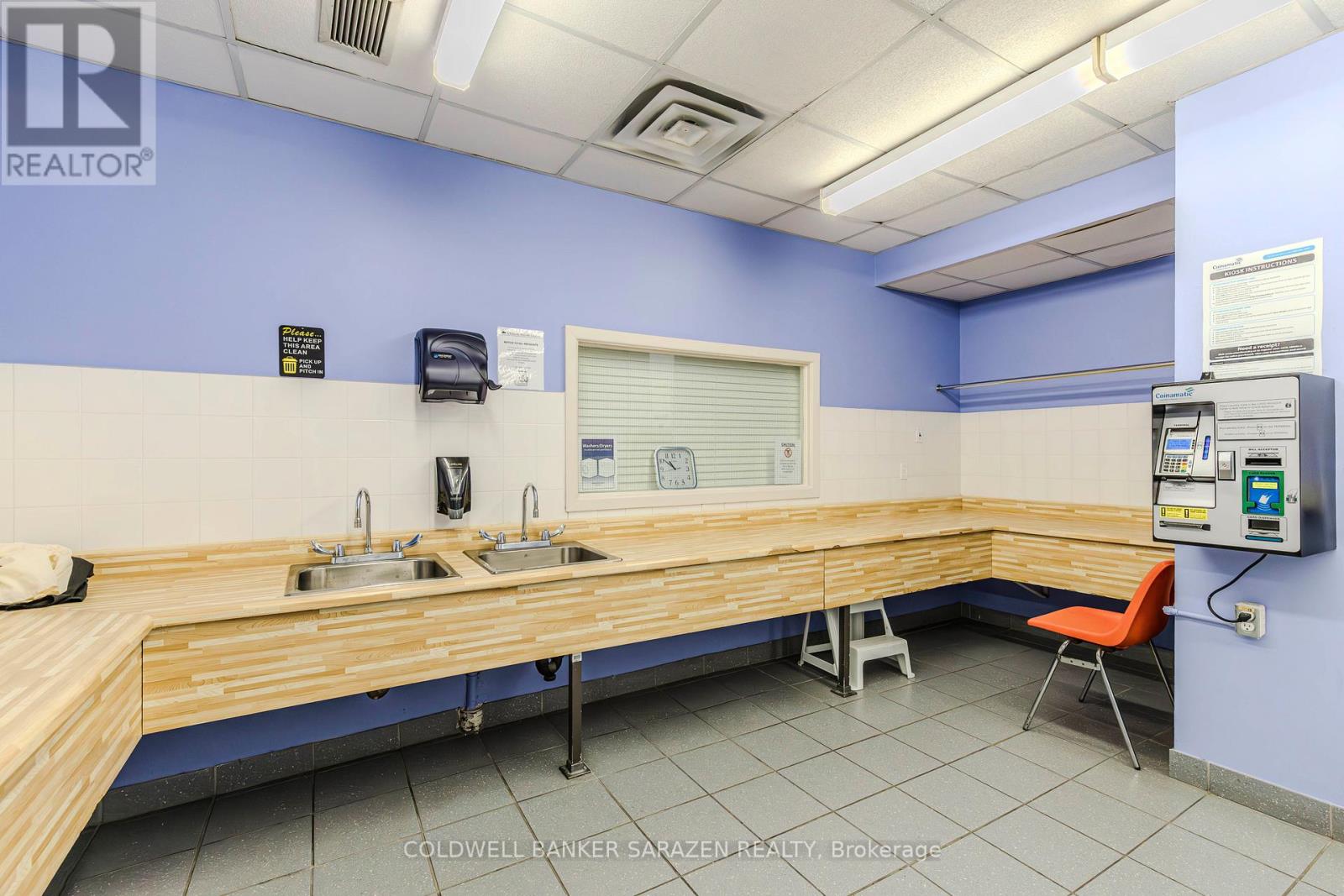 901 - 1380 Prince Of Wales Drive