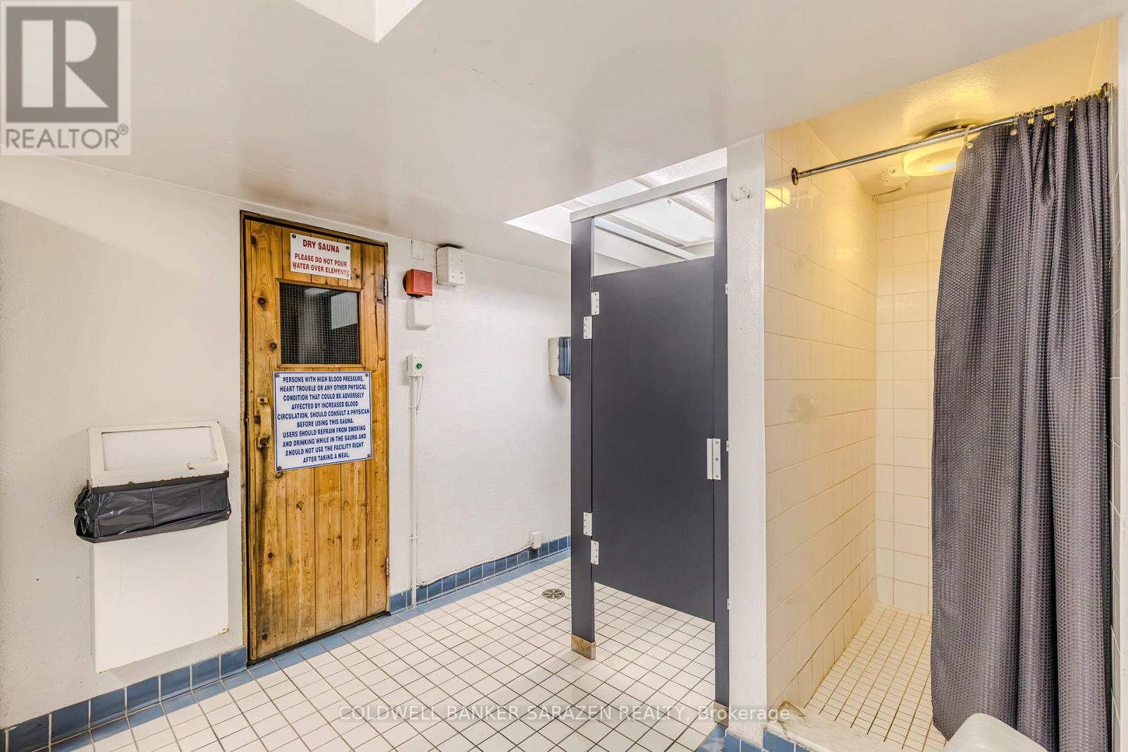 901 - 1380 Prince Of Wales Drive