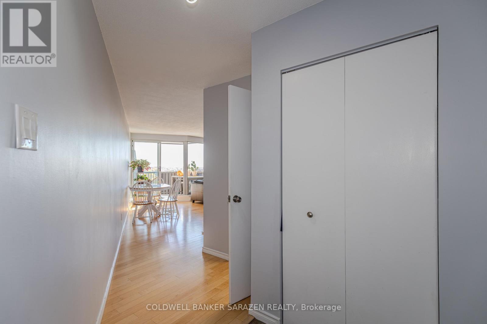 901 - 1380 Prince Of Wales Drive