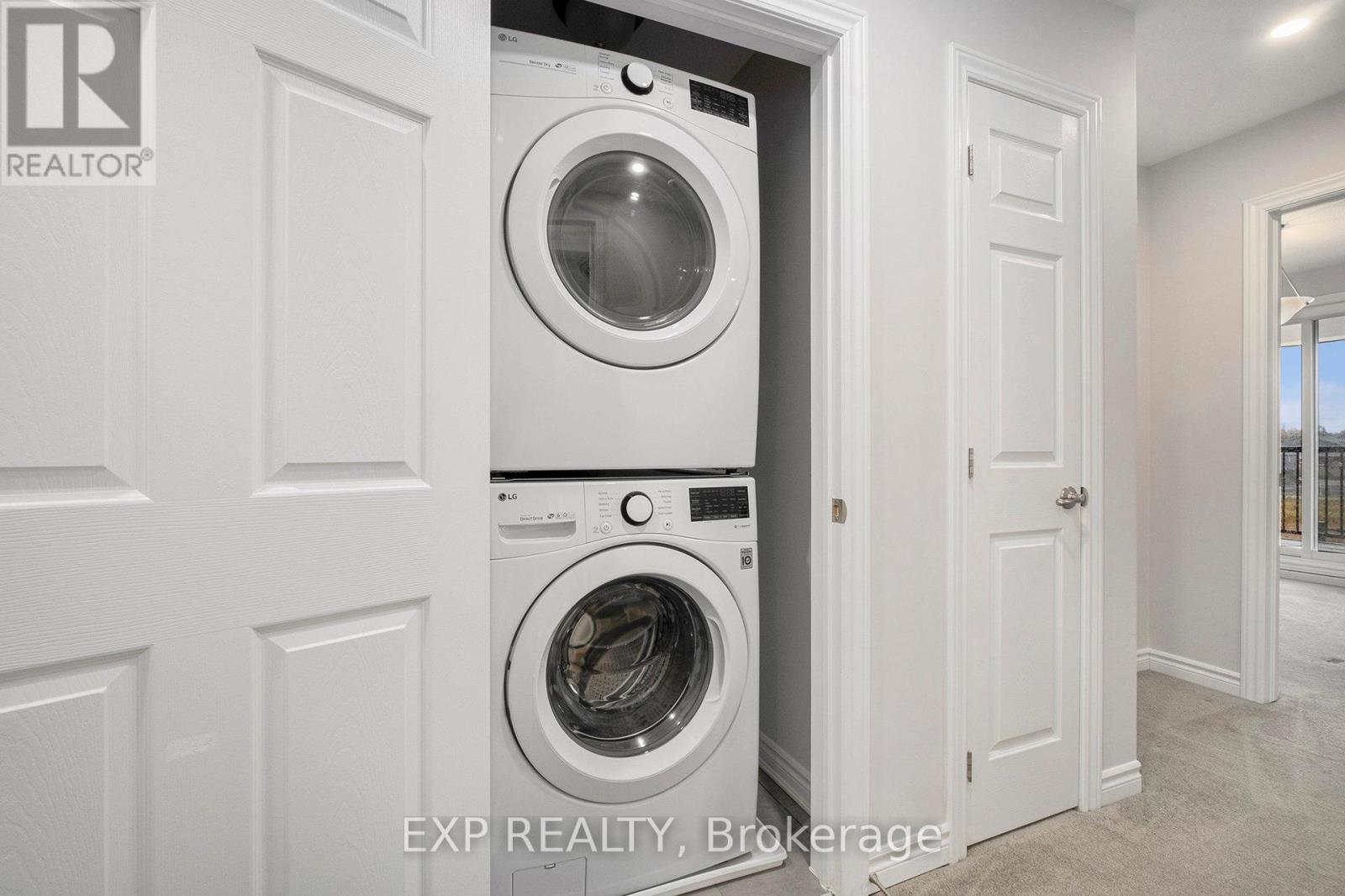 58 - 120 Walleye Private