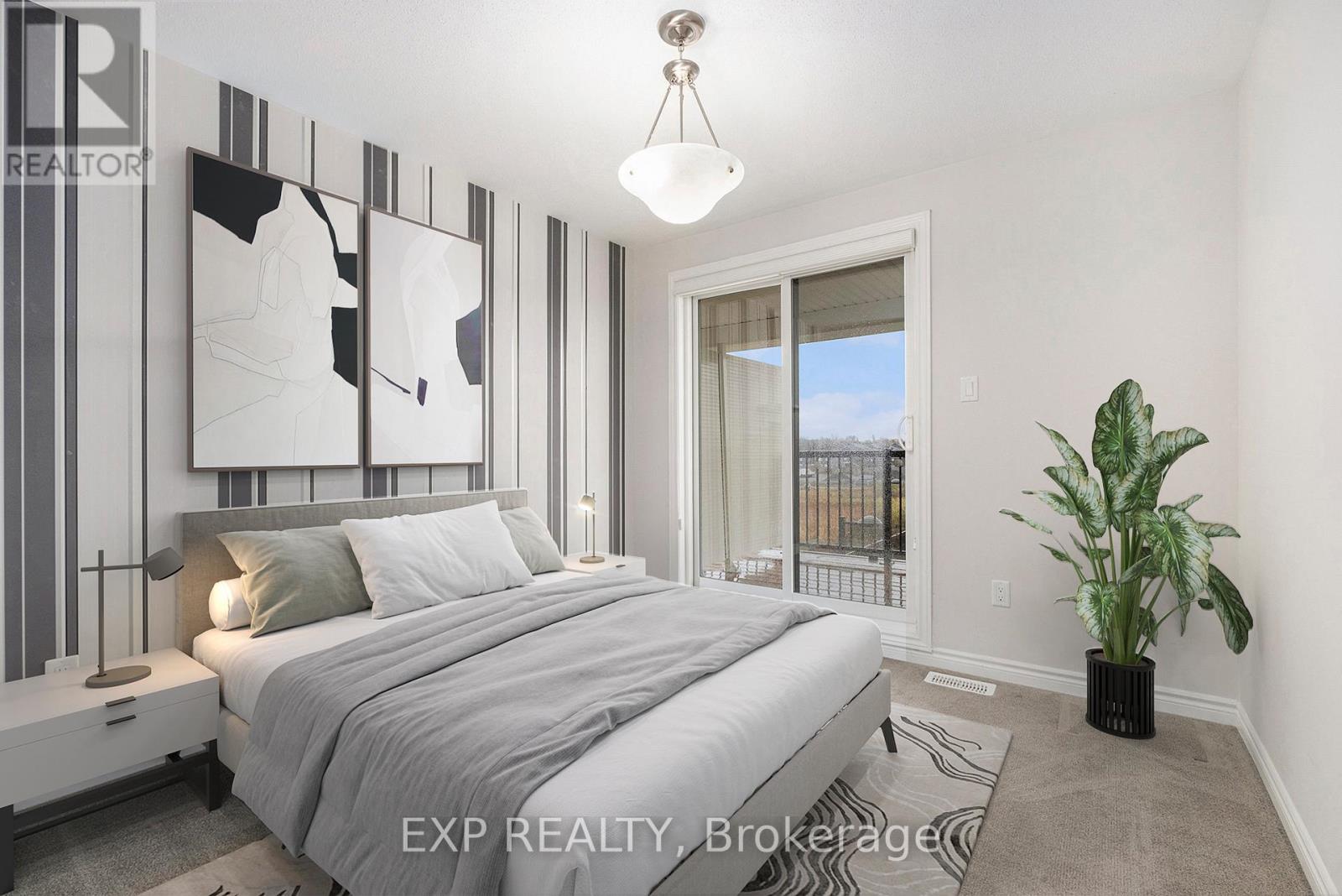 58 - 120 Walleye Private