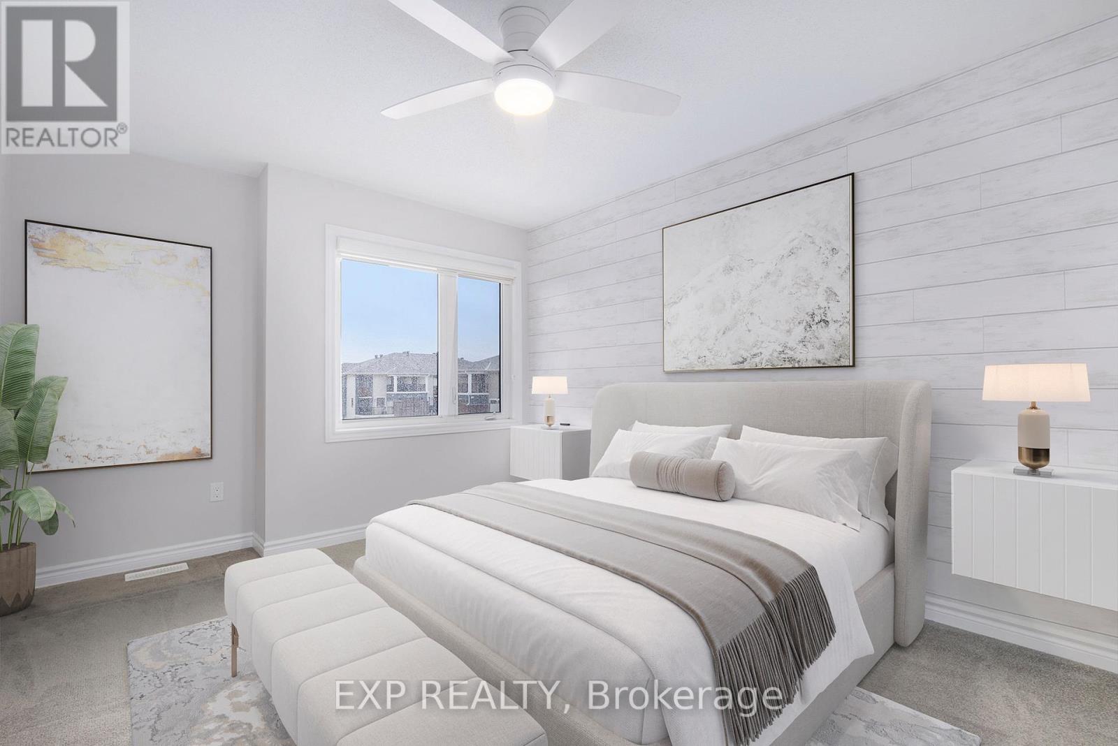 58 - 120 Walleye Private