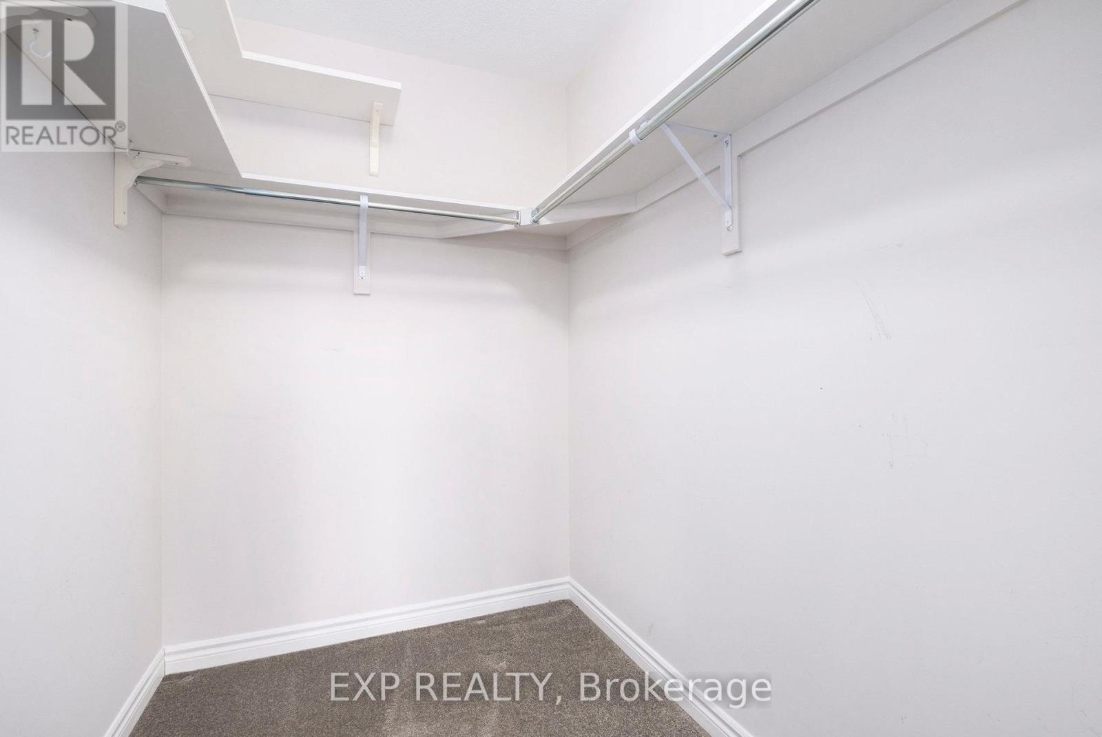 58 - 120 Walleye Private