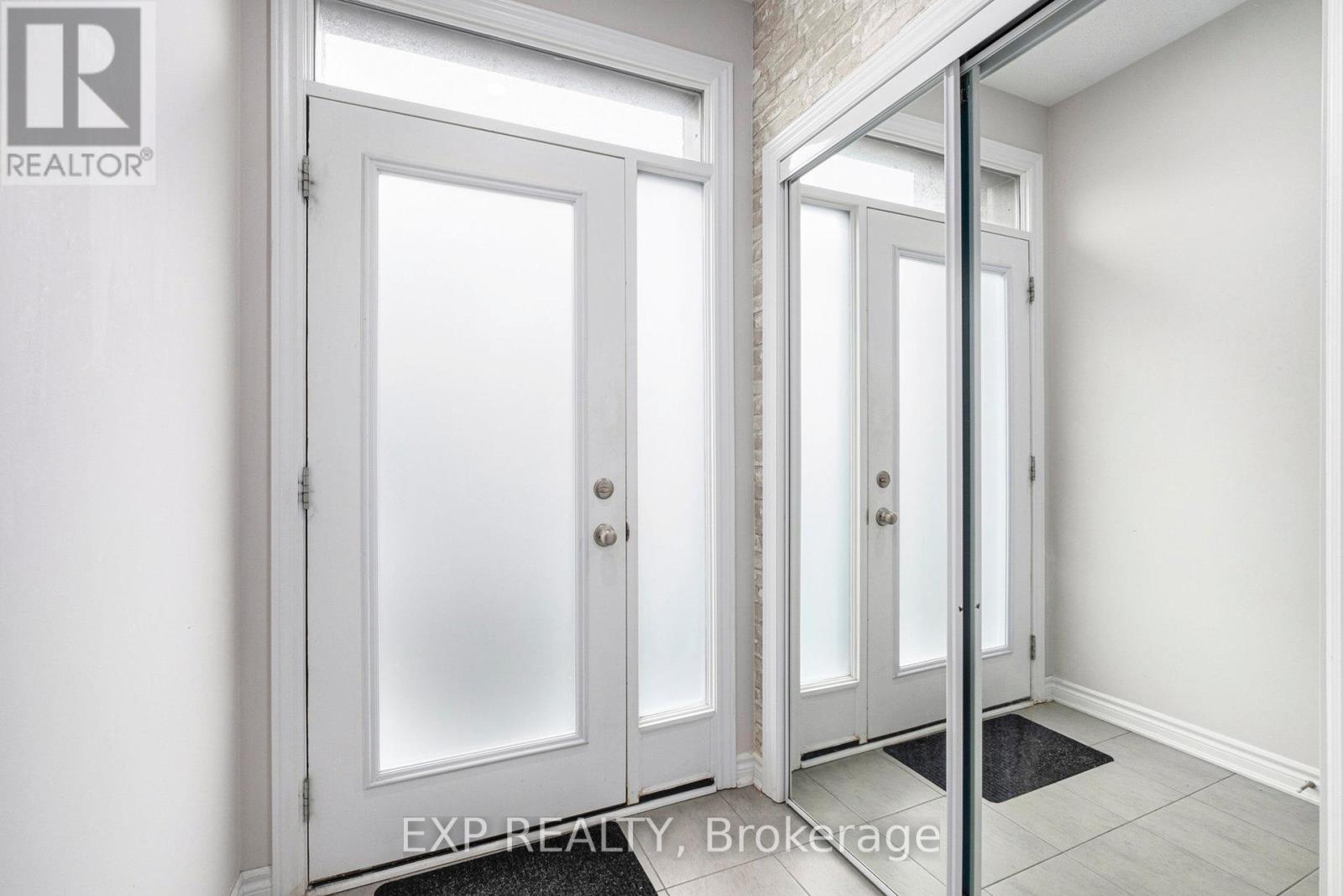 58 - 120 Walleye Private