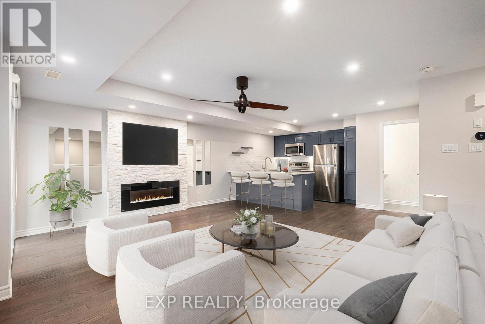 58 - 120 Walleye Private