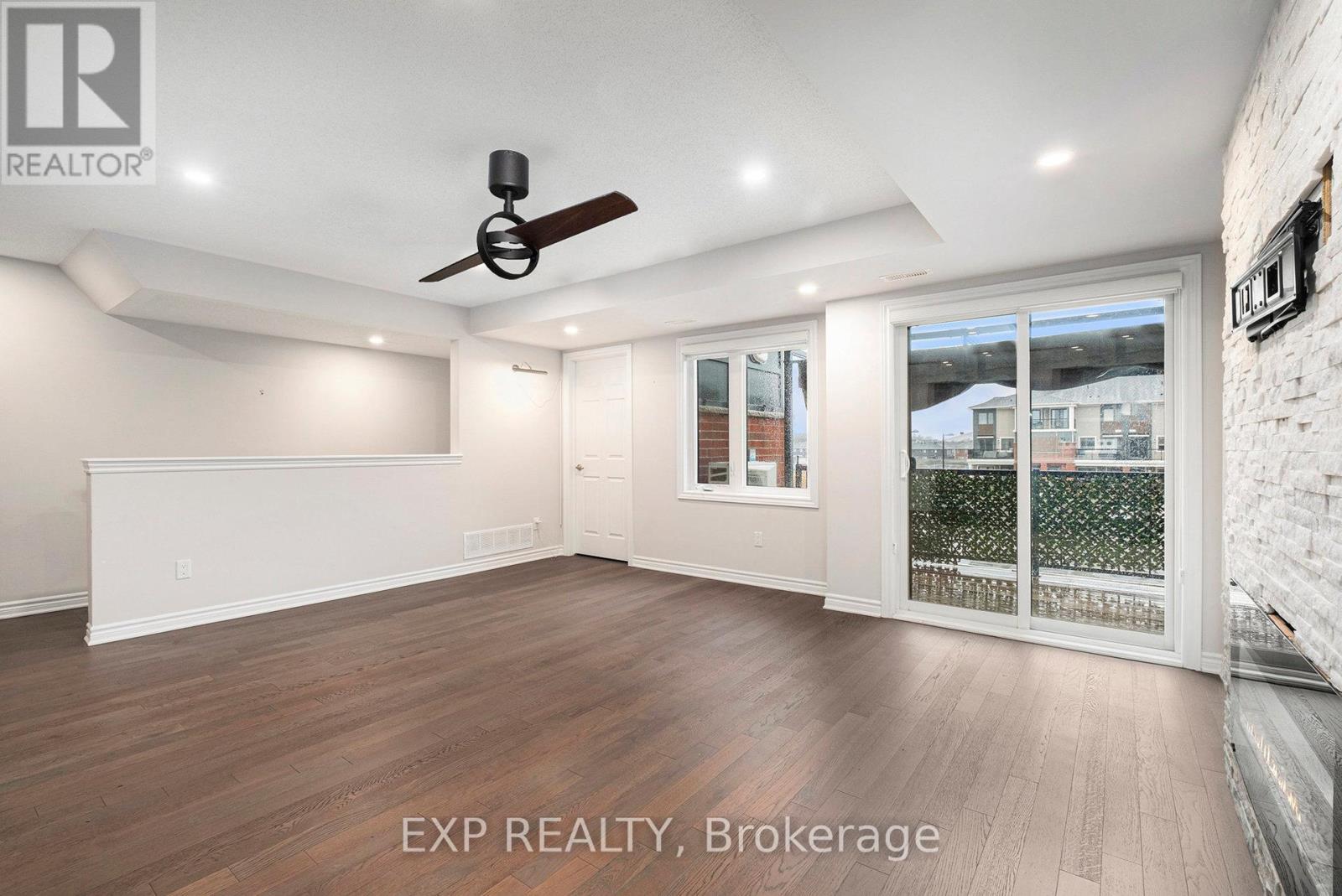 58 - 120 Walleye Private