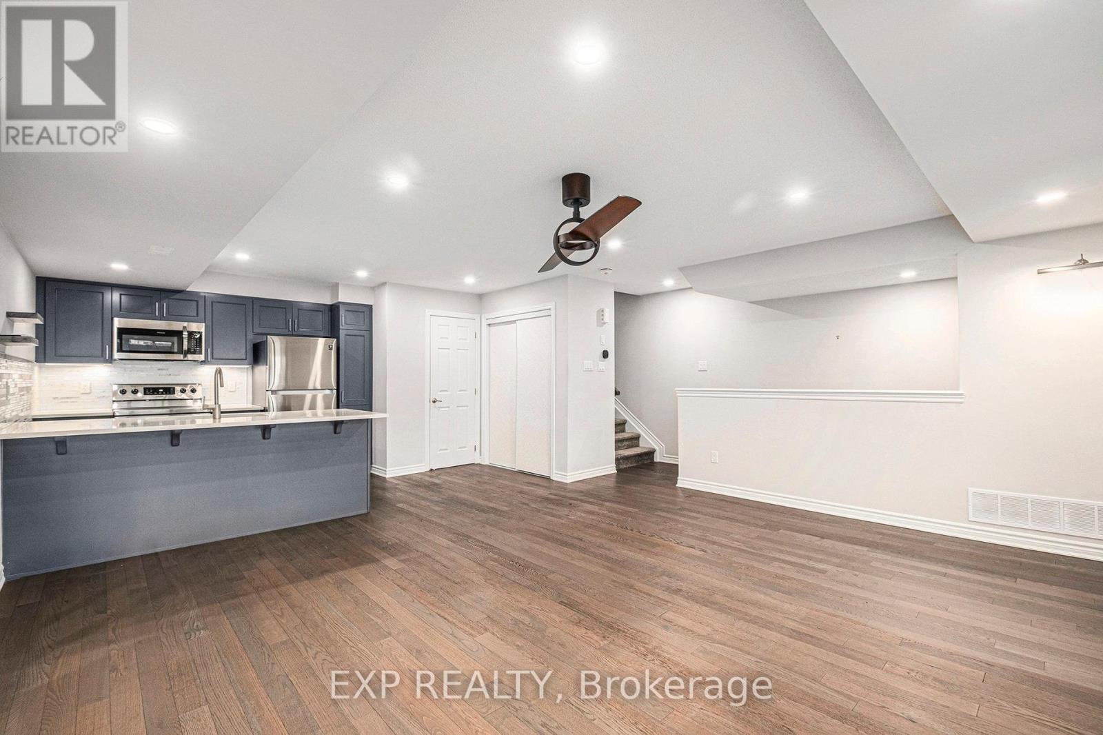 58 - 120 Walleye Private